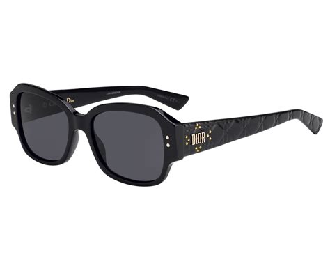 lentes de sol mujer dior|lentes cristianas Dior mujer.